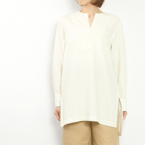 »溮C/Cuĥ ץ륪С֥饦 image