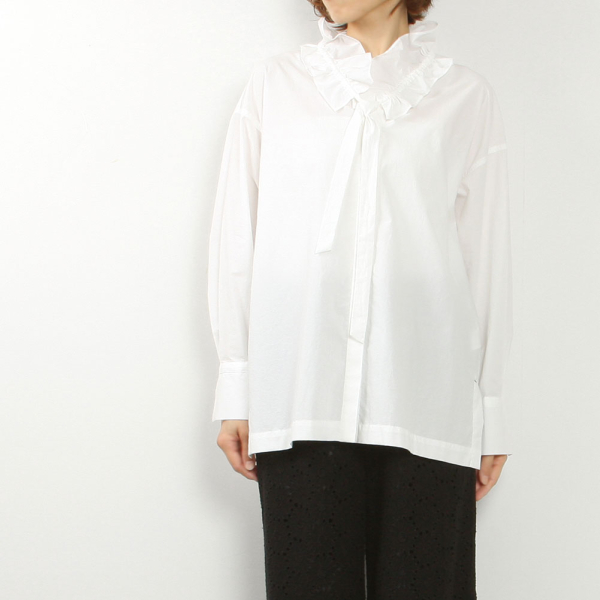 ṾȿȯCC 80sץ饤 եޥ image