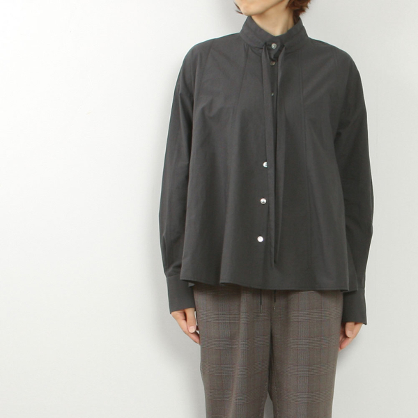 ṾȿȯCC 80sץ饤 image