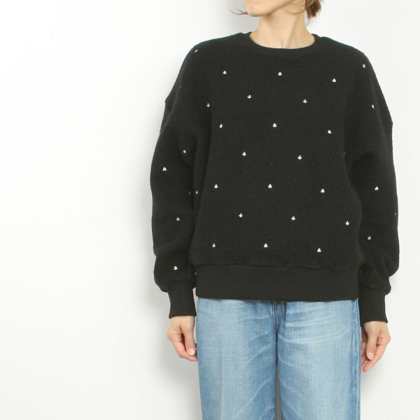 󥴥ѥ ץ륪С image