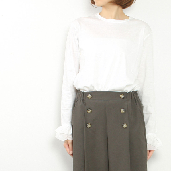 Albini ˥ååȥŷ åȥ image