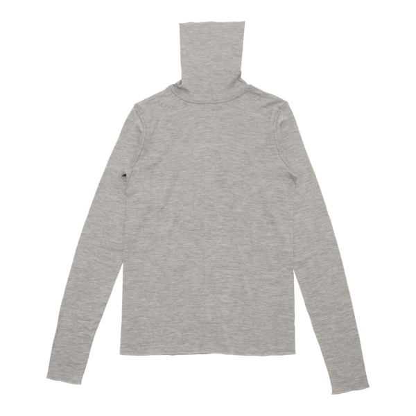 GRANDICH WOOLե饤ȥ image