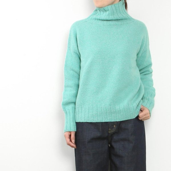 Labmswool�ϥ��ͥå��˥å� image