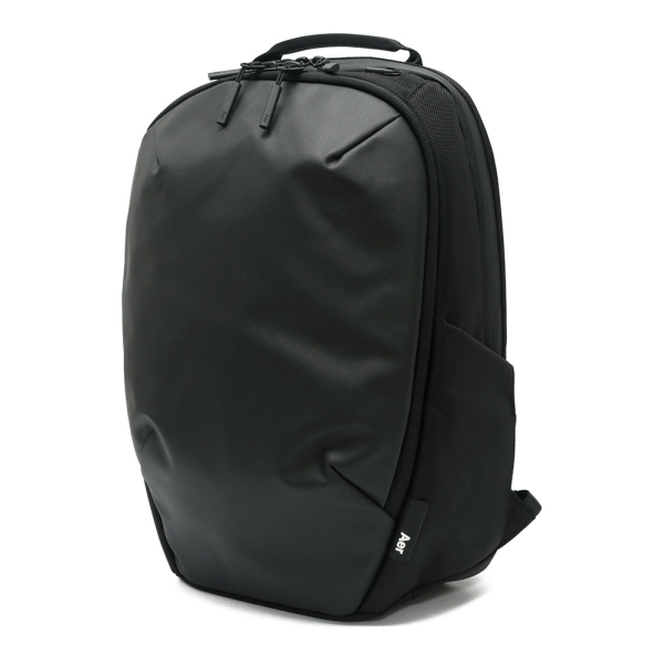 WOOLRICH OUTDOOR[ウールリッチアウトドア]TRAIL MESH PACK