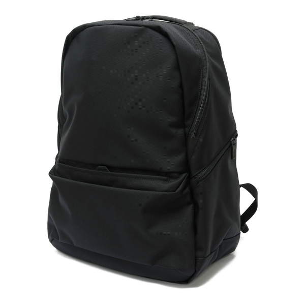 BACKPACK PRO STORAGE M image