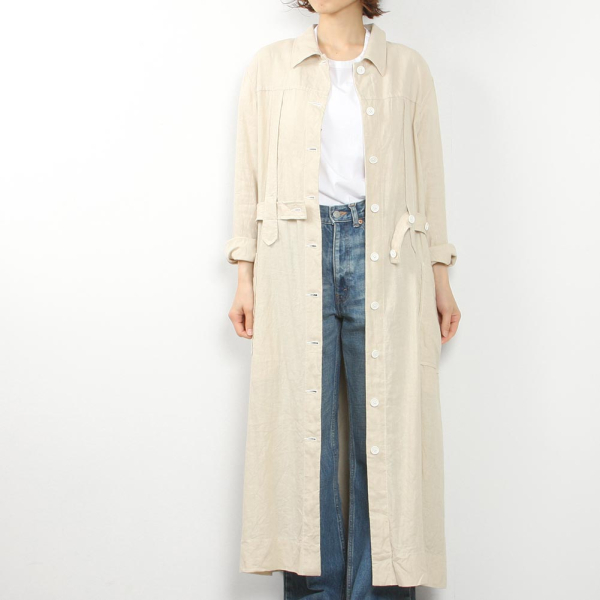 BASEBALL DRESS image