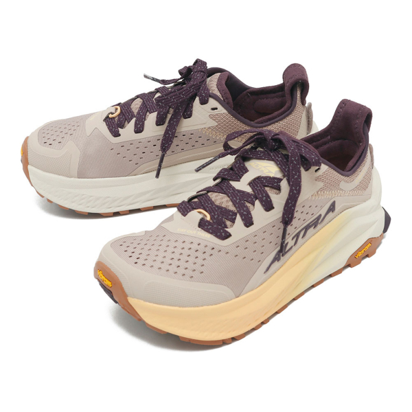 ACTIVITY)ALTRA[アルトラ]一覧 << MIDLAND SHIP［ミッドランド