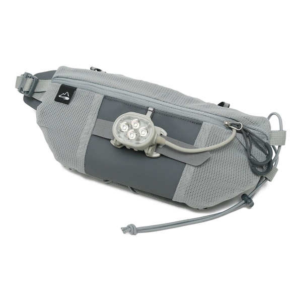 MS-i1 RUSH Light 2.0 image