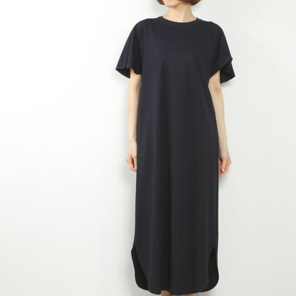 졼󥸥㡼 󥰥ԡ image