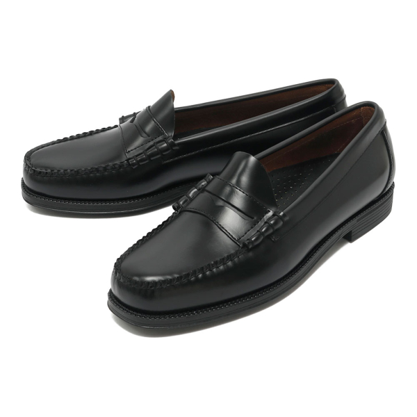 PARABOOT[パラブーツ]ランス << MIDLAND SHIP［ミッドランド