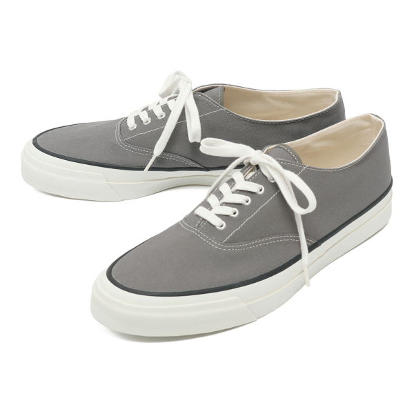 Engineered Garments　supergaスニーカー ENGINEERED GARMENTS〉 x〈SUPERGA〉 初コラボレーション