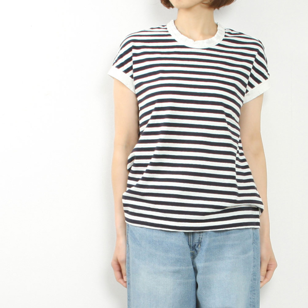 ŷ���ե����ܡ����� image