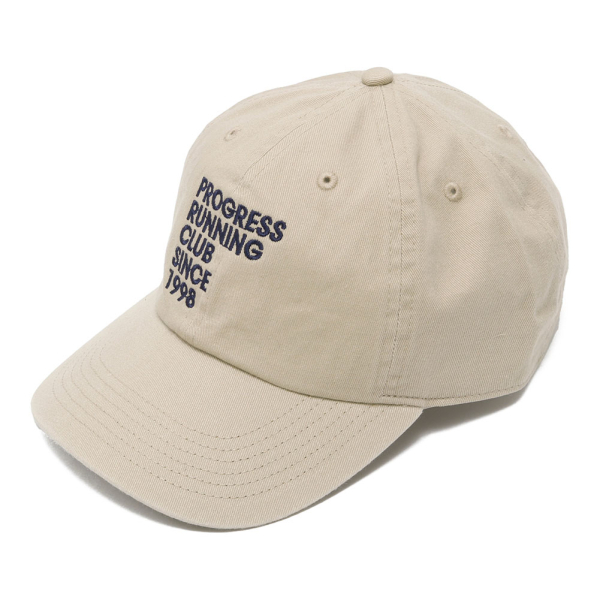 TACOMA FUJI RECORDS[タコマフジレコード]HUNTING DOG Cap