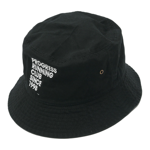 PROGRESS RUNNING CLUB HAT image