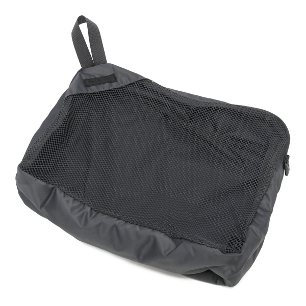 TRAVEL POUCH S image