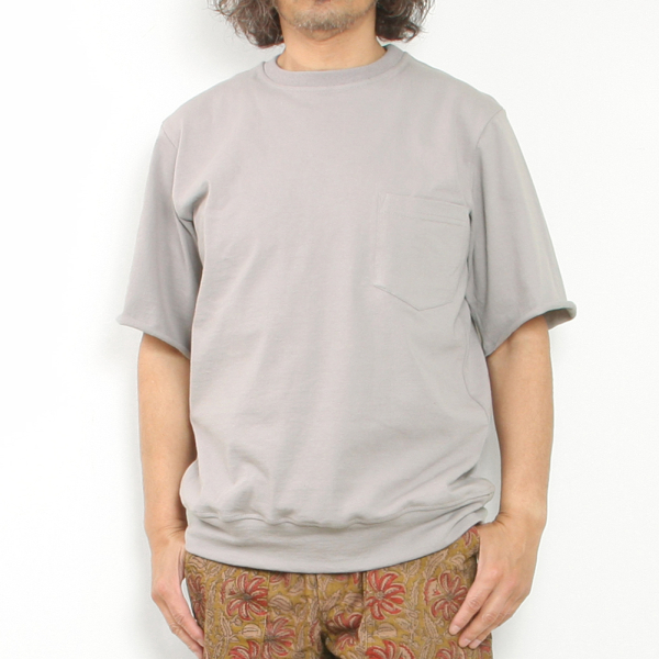 JCBN LW S/S image