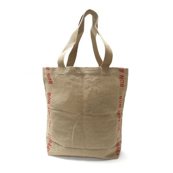 SAC BAG BON APPETIT WSAC/672 image