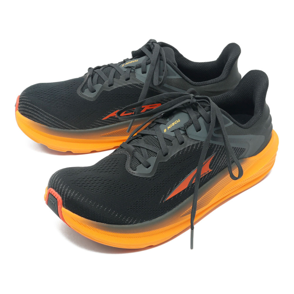 クーポン対象］ ALTRA[アルトラ]EXPERIENCE WILD MENS