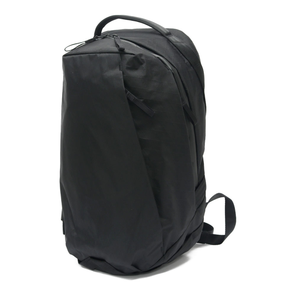 ABLE CARRY[エイブルキャリー]DAILY PLUS（Ballistic