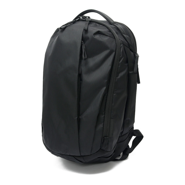 WOOLRICH OUTDOOR[ウールリッチアウトドア]TRAIL MESH PACK