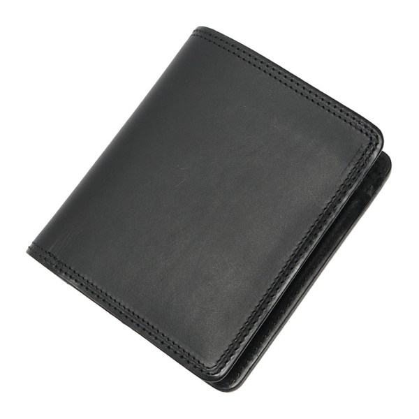 Whitehouse Cox[ホワイトハウスコックス]ZIP CASE MEDIUM S9829