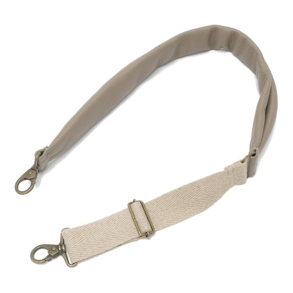 ե˥奷󥯡եȡ٥ image