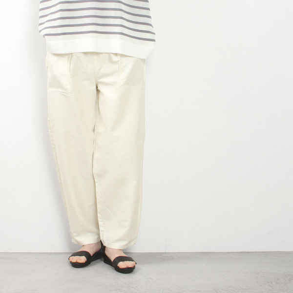 ⡼륹󡡥Х١ image