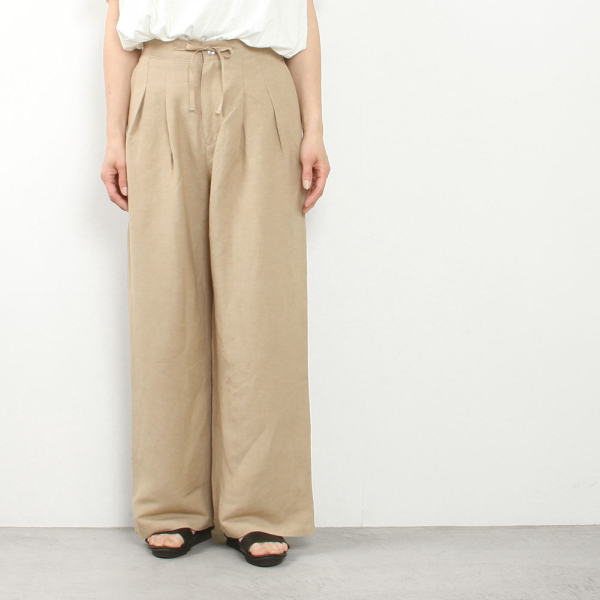 regular line ͥ졼󥤡ѥ image