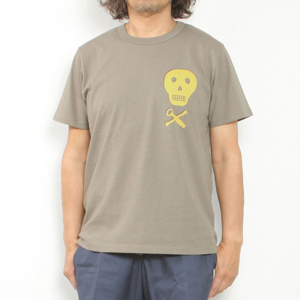 Les Aventuriers Tee image