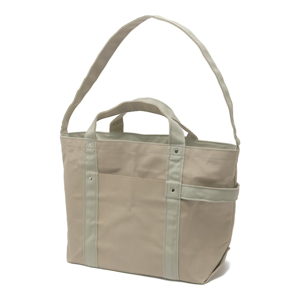 HARVEST TOTE LARGE image