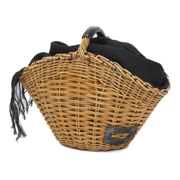WOMEN)eb・a・gos[エバゴス]一覧 << MIDLAND SHIP［ミッドランド