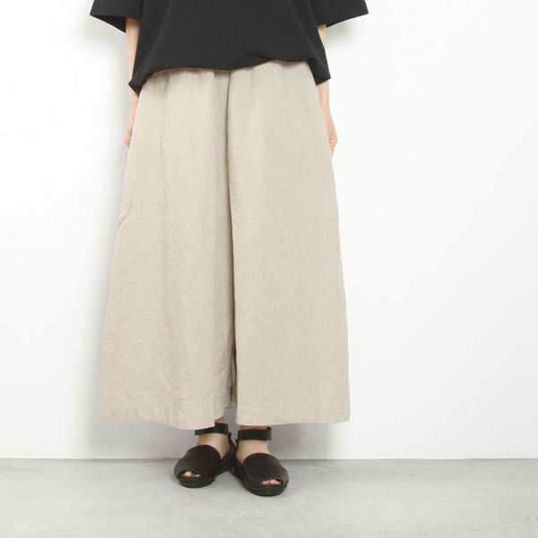 WOMEN BOTTOMS一覧 << MIDLAND SHIP[ミッドランドシップ WOMEN BOTTOMS一覧 << MIDLAND SHIP[ミッドランドシップ