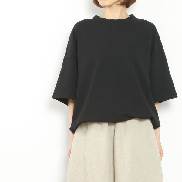 5ʬµ���ҥ�磻�ɥץ륪���С� image