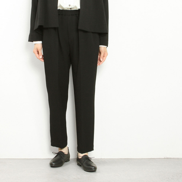 󥿡ץ쥹 ȥ饦 image