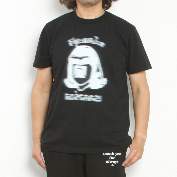 Phahurat Market TACOMADUBverTee image