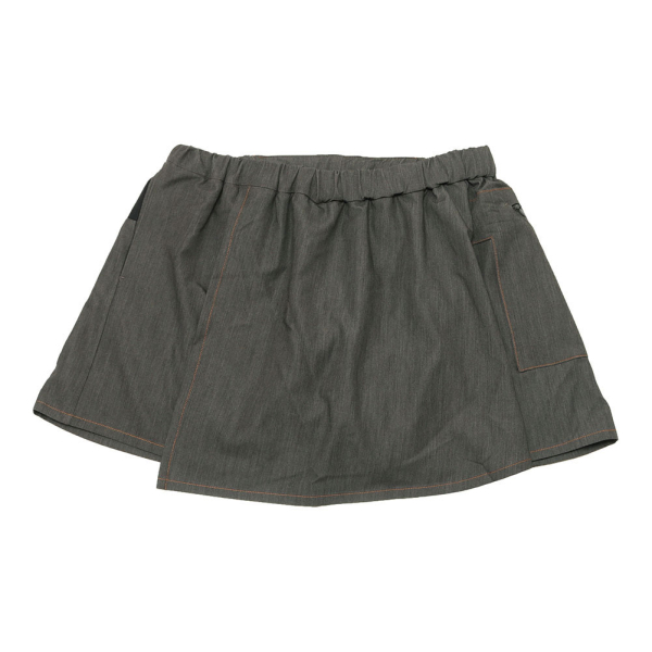 ranor[ラナー]BANDANA CRAZY SKIRT 817-2-206 << MIDLAND SHIP