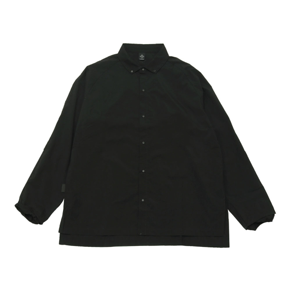 UL STRETCH SHIRTCORDURA image