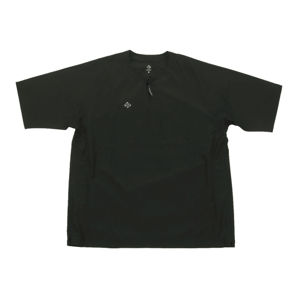 REPEL HS TEE ver1.5 image