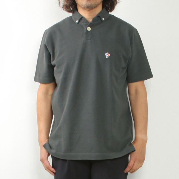 loner tシャツ ポロシャツ ab-575200-1-1-2.jpg