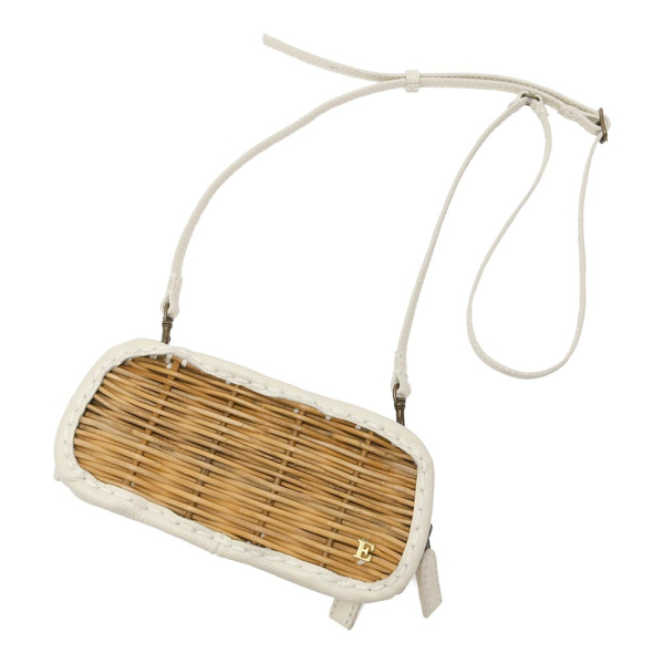 WOMEN GOODS 革小物一覧 << MIDLAND SHIP［ミッドランドシップ