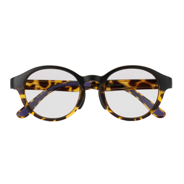 PABLO Tortoise2 Photochromic Grey image