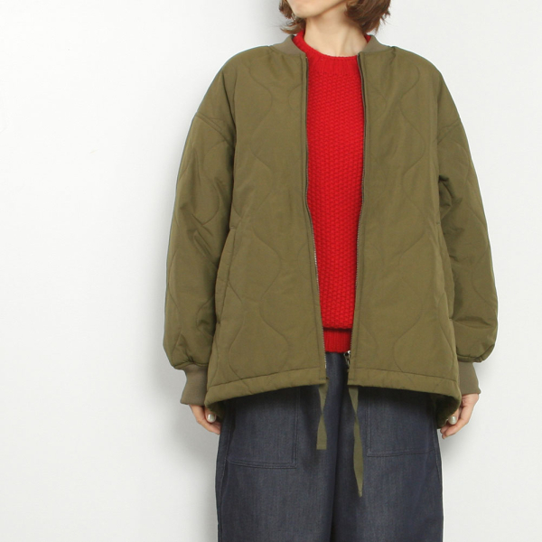 ȥåץ硼ȥ֥륾 image