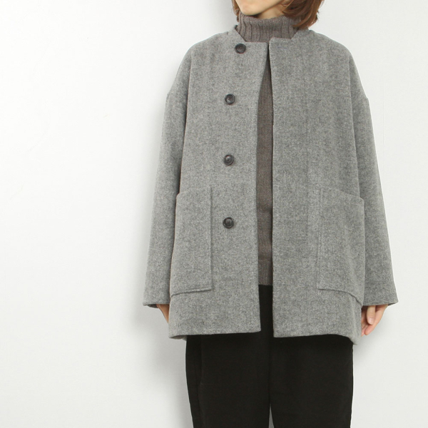 ͥ륫顼㥷硼ȥ image