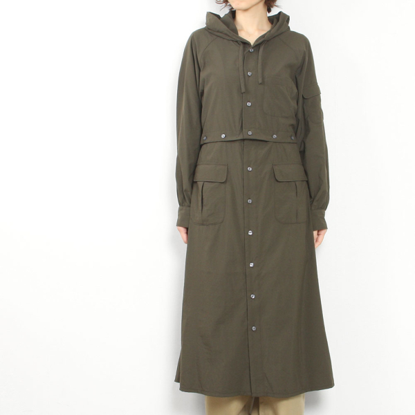 Shifting Dress image