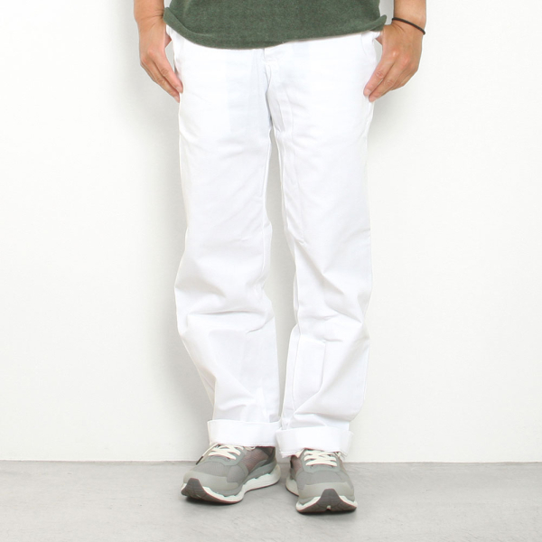 HOSPITAL DUTY TROUSERS image