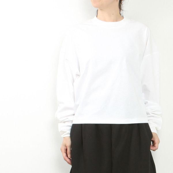 style+confort[スティールエコンフォール]オーガニックコットン