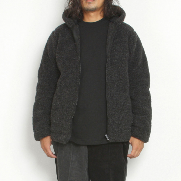 MEN)COLD BREAKER[コールドブレーカー]一覧 << MIDLAND SHIP［ミッドランドシップ］Lifestyle select  shop