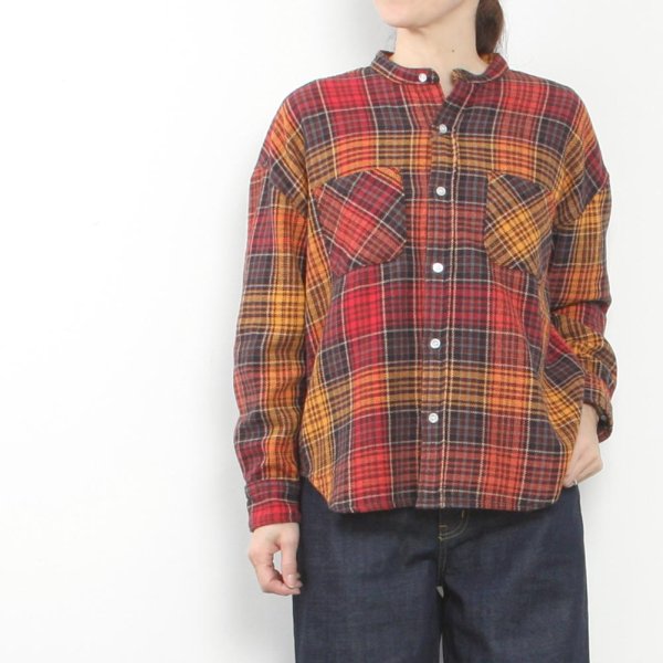 ǲ���ݥ����å�̵���ӥͥ륷��� image