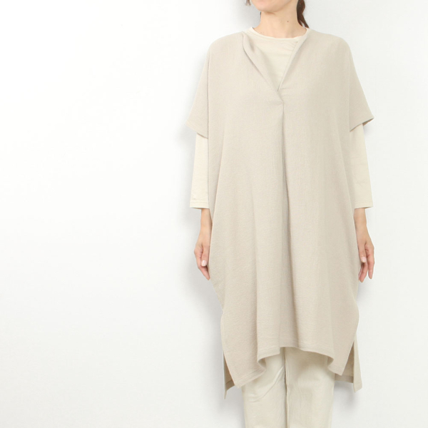 WOMEN)evam eva[エヴァムエヴァ]一覧 << MIDLAND SHIP