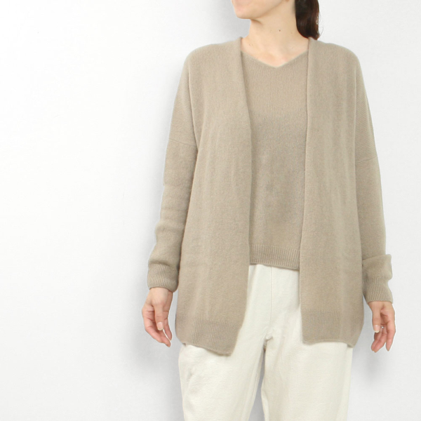 WOMEN)evam eva[エヴァムエヴァ]一覧 << MIDLAND SHIP